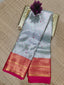 Wedding Saree | SBTWS09