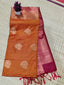Wedding Saree | SBTHE09