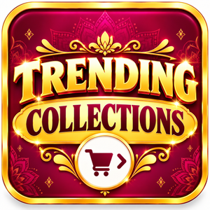 Trending