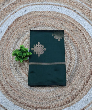 KOLAM SAREES