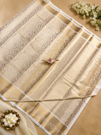 Trisha Sarees