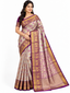 Kalyani bridal | Pink