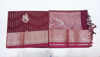 Soft Silk Sarees | ssf2