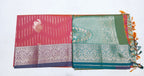 Soft Silk Sarees | ssf2