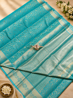 Trisha Sarees