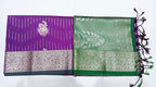 Soft Silk Sarees | ssf2