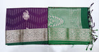 Soft Silk Sarees | ssf2