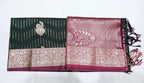 Soft Silk Sarees | ssf2