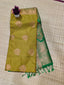 Wedding Saree | SBTHE09