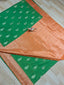 Semi Kanchi Silk