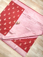 Semi Kanchi Silk