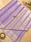 Trisha Celebrity Inspired Saree @ ₹799 | lavender