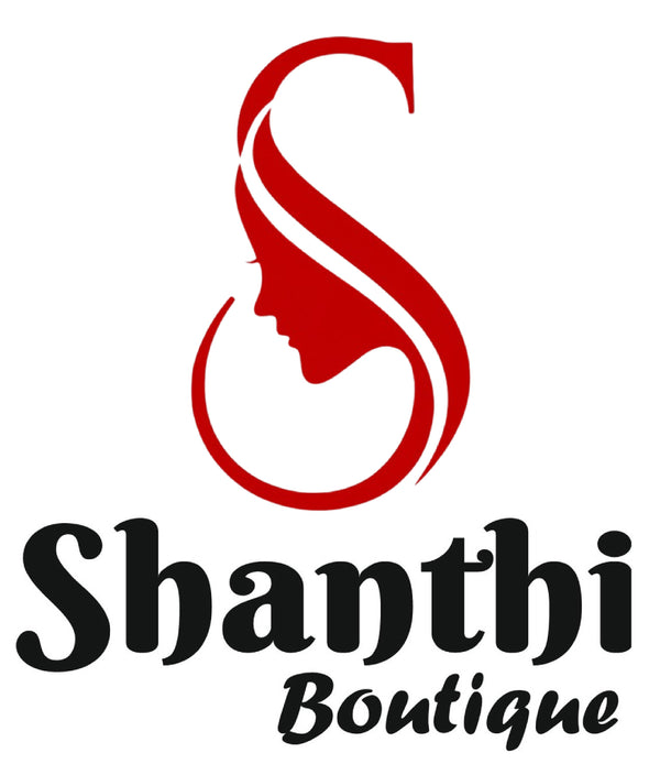 Shanthi Boutique