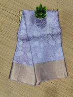 Tissue Saree | SBTS03