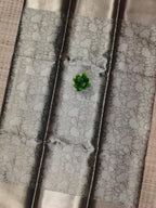 Tissue Saree | SBTS03