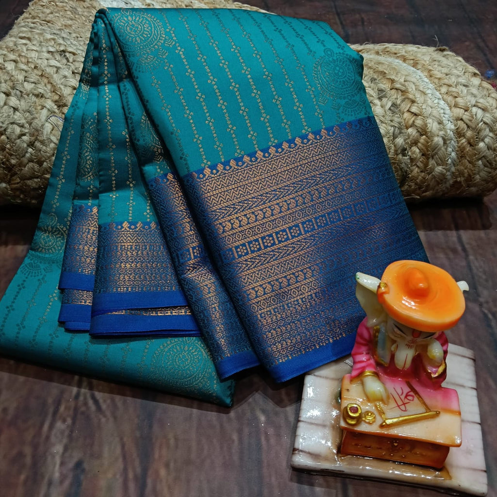 Vaira Oosi 01