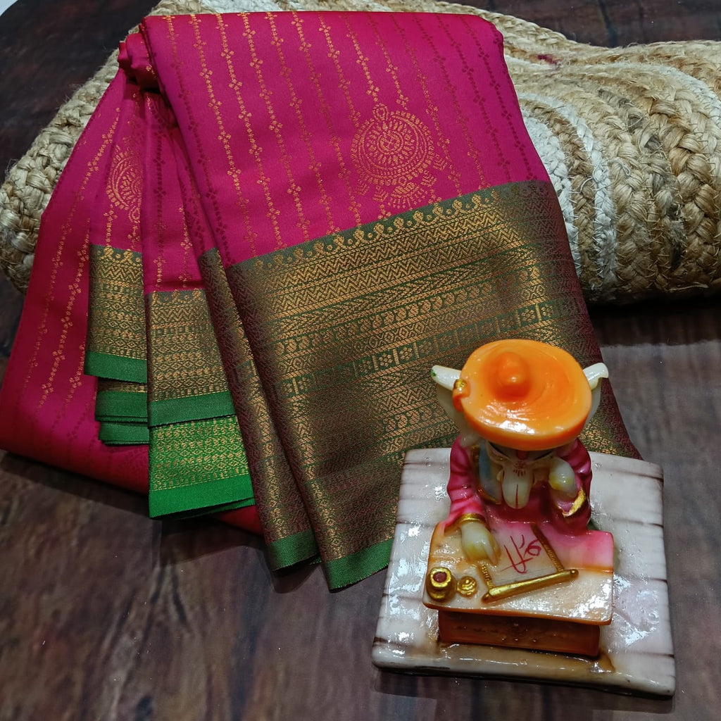 Vaira Oosi 01