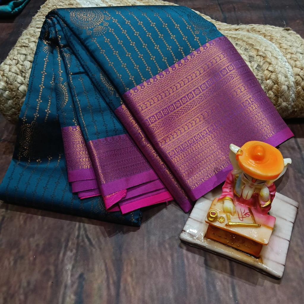Vaira Oosi 01