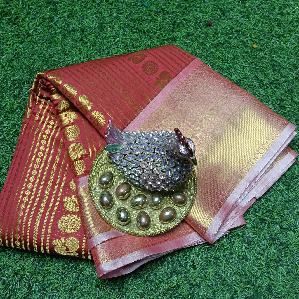 Vaira Oosi 03