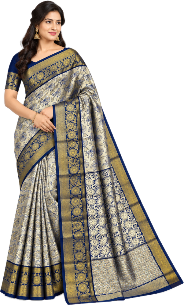 Kalyani Bridal